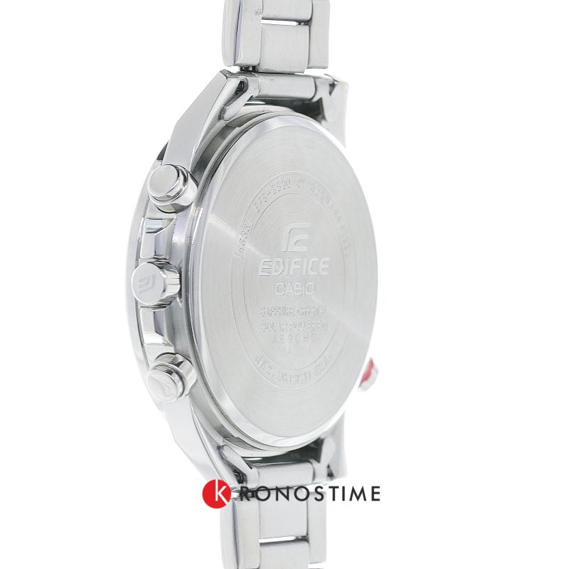 Фотография часов Casio Edifice EFS-S590D-1A_29